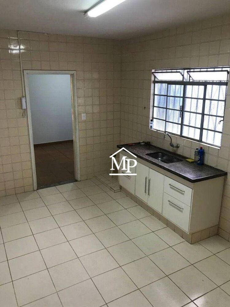 Casa, 3 quartos, 121 m² - Foto 4