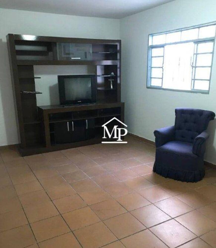Casa, 3 quartos, 121 m² - Foto 3