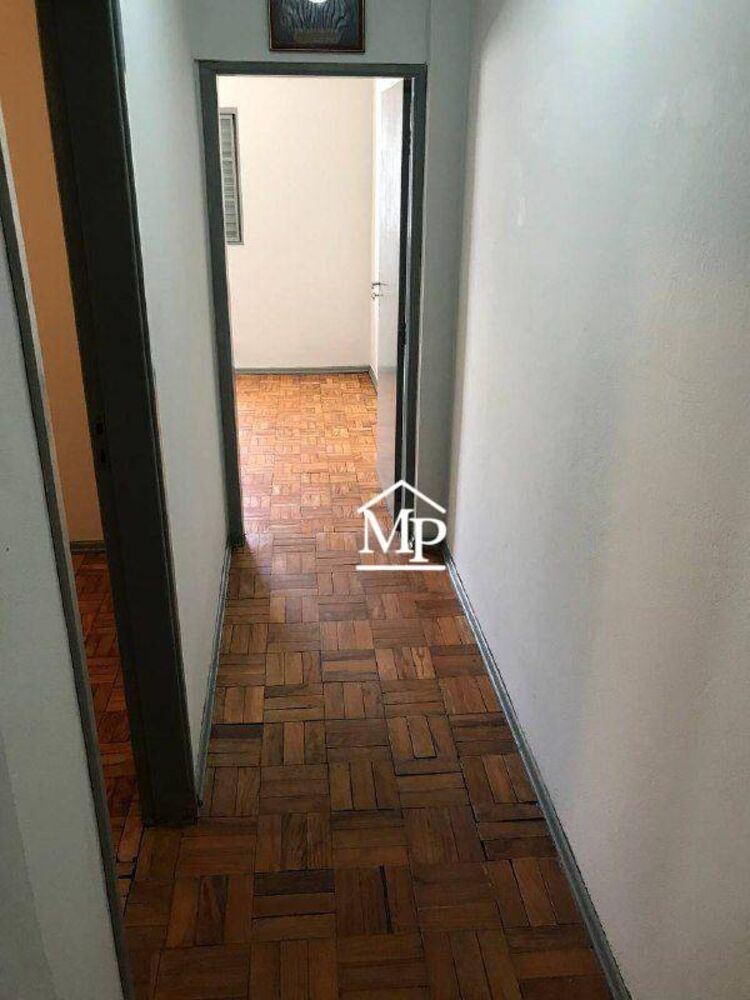 Casa, 3 quartos, 121 m² - Foto 1
