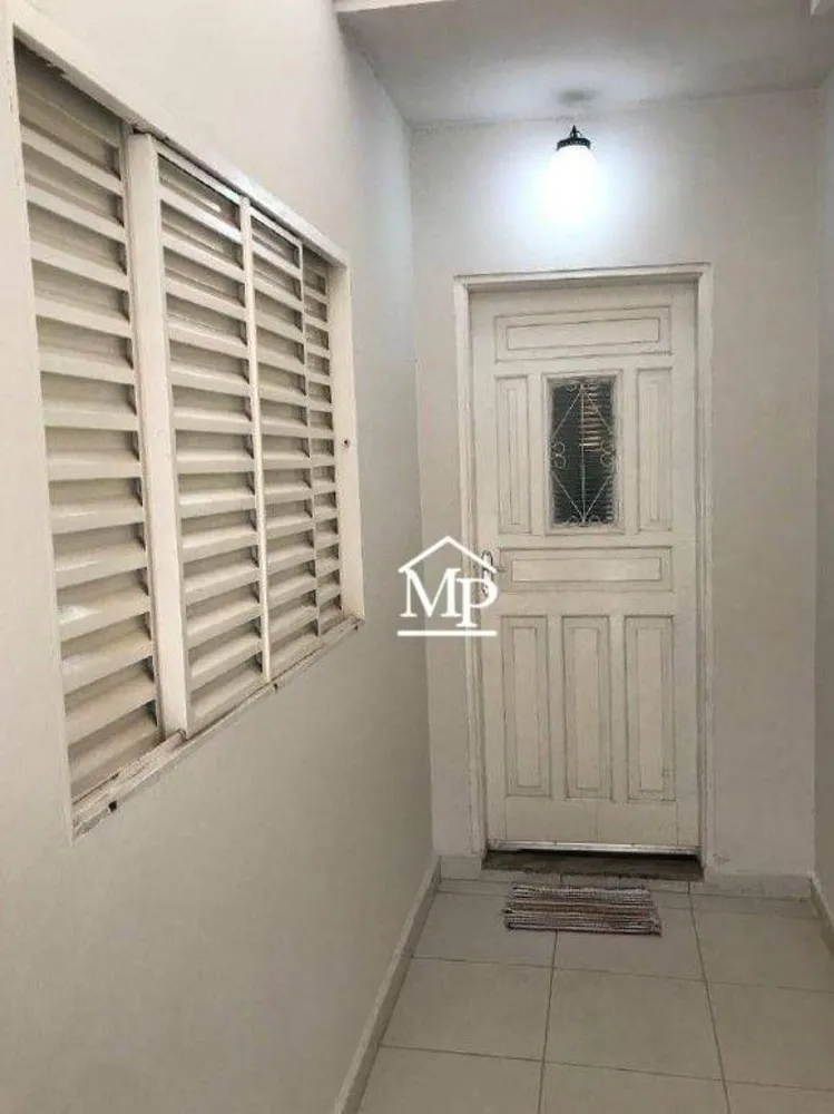 Casa, 3 quartos, 121 m² - Foto 5
