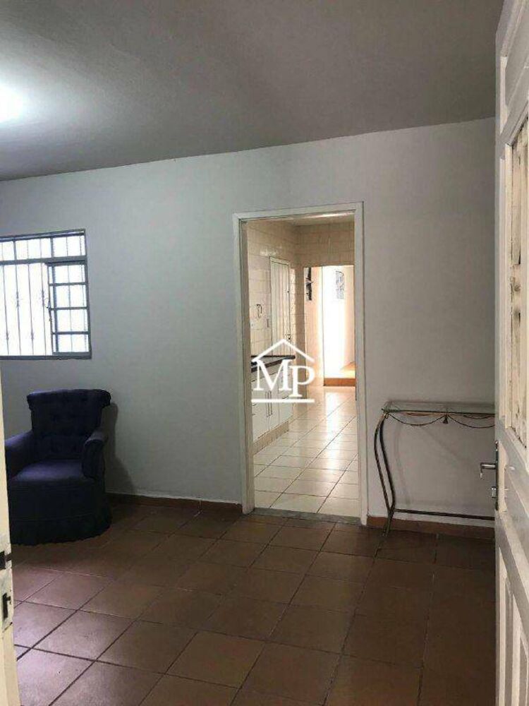 Casa, 3 quartos, 121 m² - Foto 2