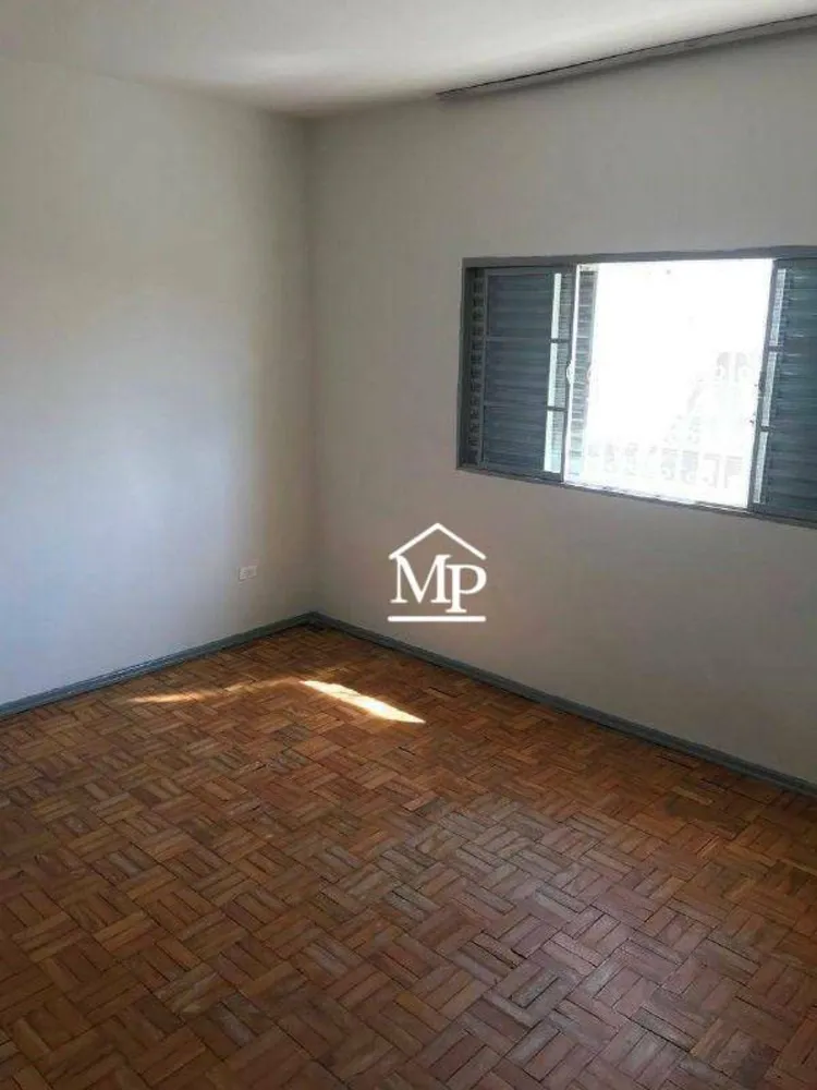 Casa, 3 quartos, 121 m² - Foto 7