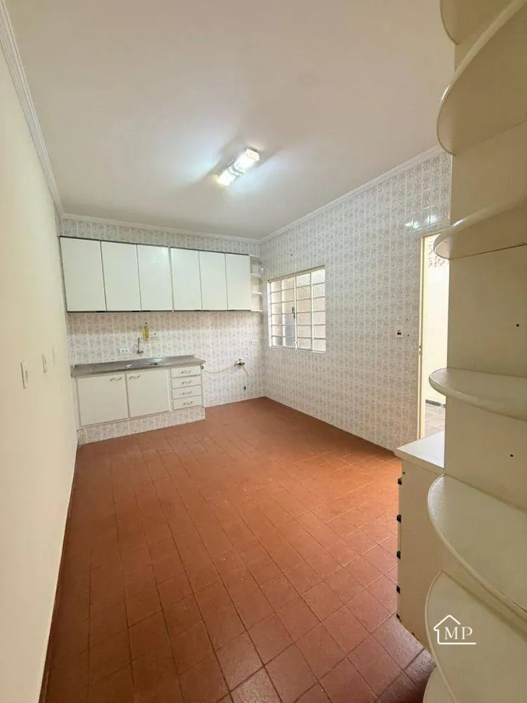 Casa, 3 quartos - Foto 10