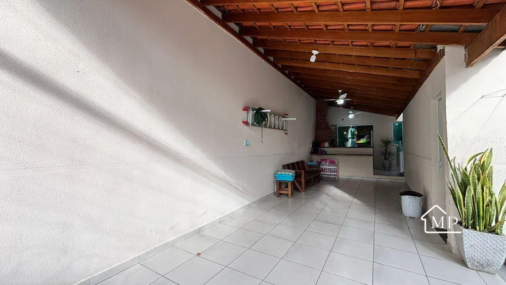 Casa, 2 quartos, 110 m² - Foto 12