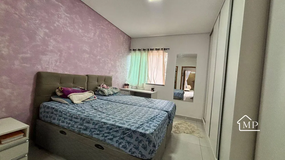 Casa, 2 quartos, 110 m² - Foto 8