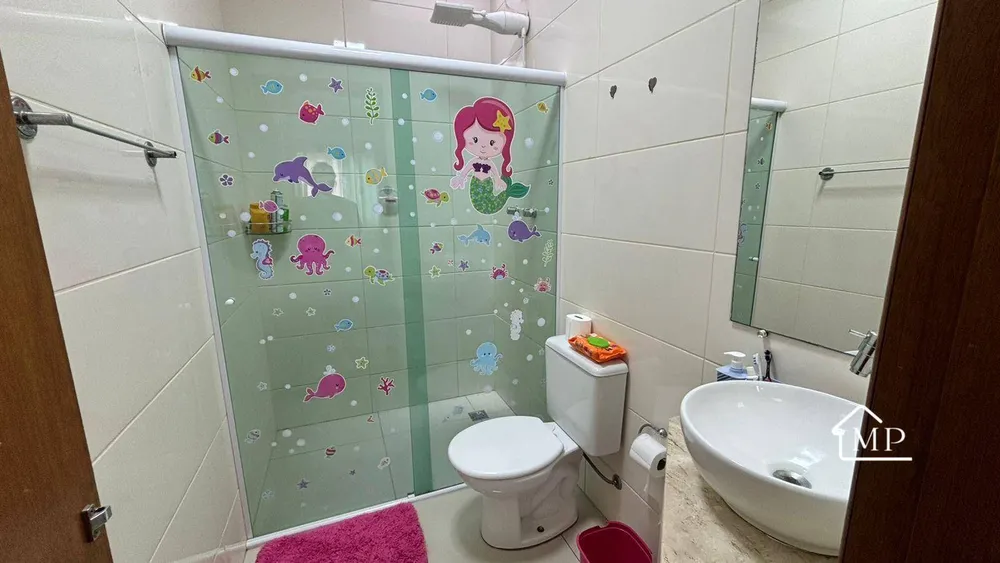 Casa, 2 quartos, 110 m² - Foto 5