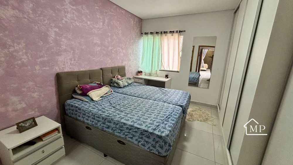 Casa, 2 quartos, 110 m² - Foto 6