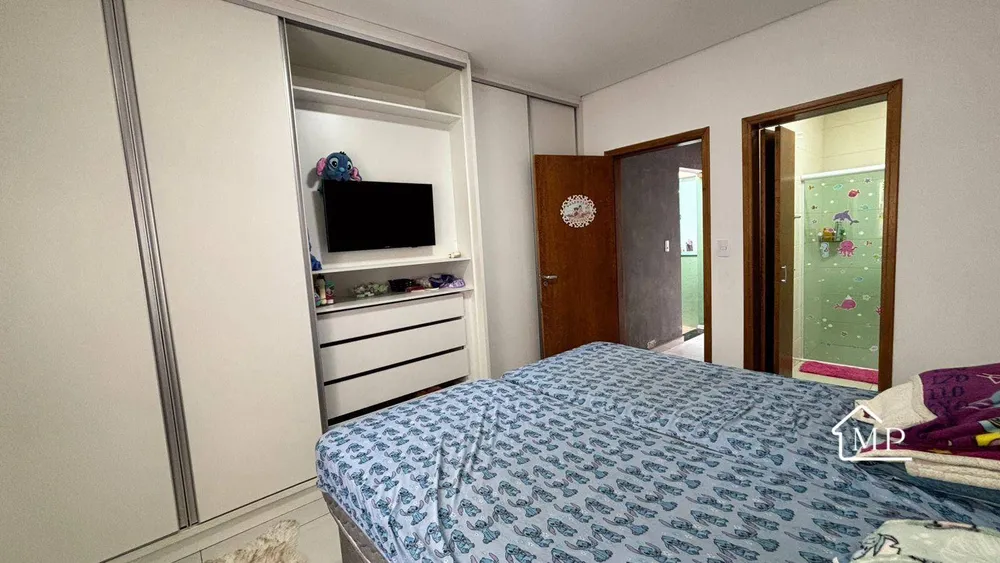 Casa, 2 quartos, 110 m² - Foto 7