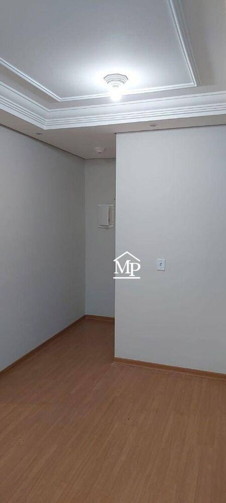 Apartamento, 2 quartos, 46 m² - Foto 10