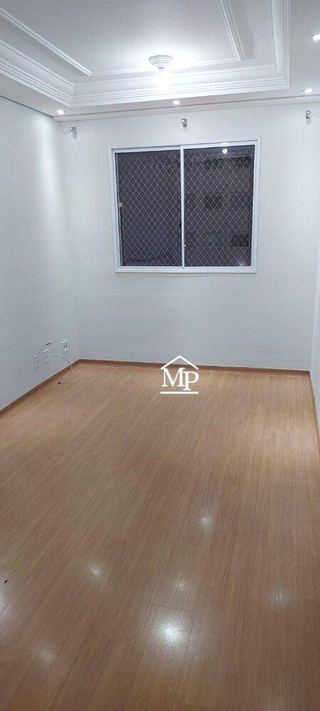 Apartamento, 2 quartos, 46 m² - Foto 12