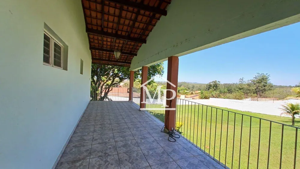 Chácara, 3 quartos, 3000 m² - Foto 13