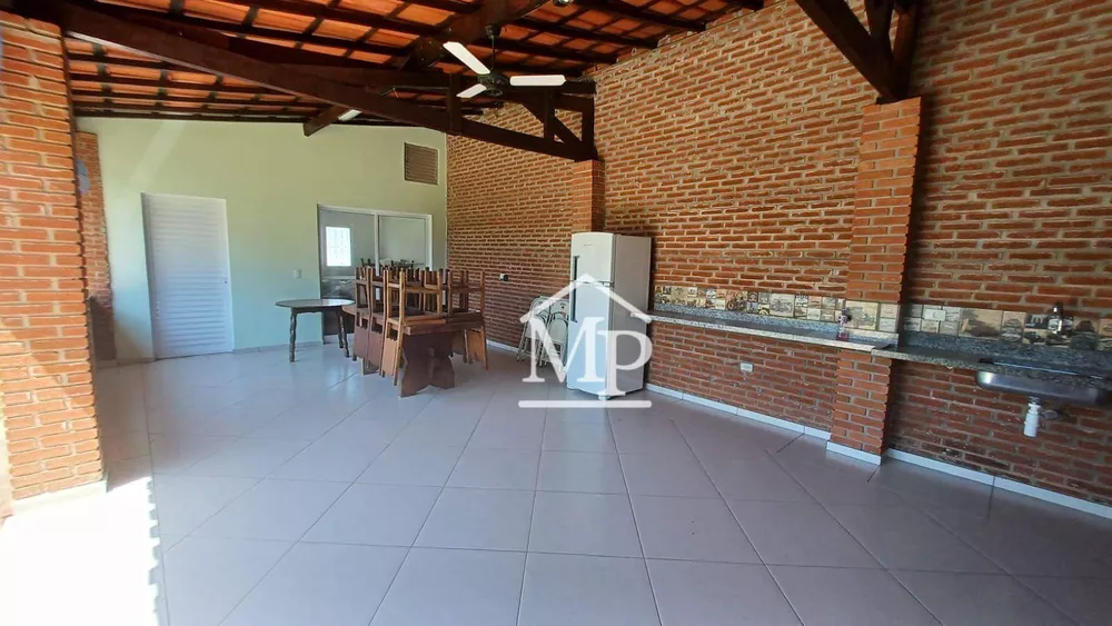 Chácara, 3 quartos, 3000 m² - Foto 6