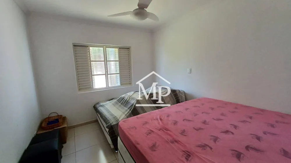 Chácara, 3 quartos, 3000 m² - Foto 6