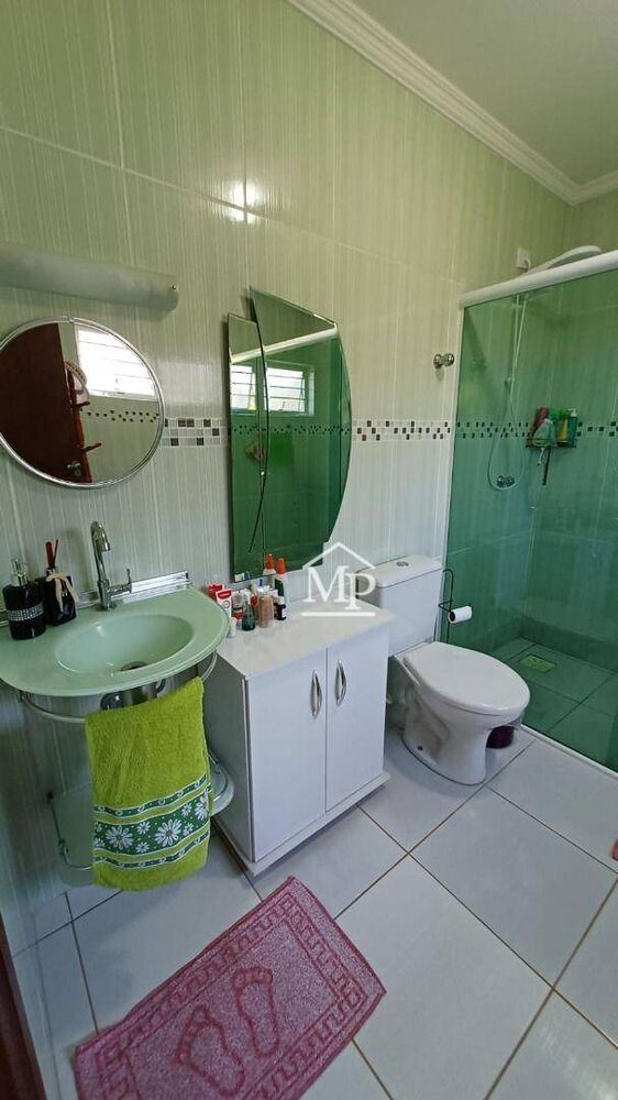 Chácara, 3 quartos, 3000 m² - Foto 3