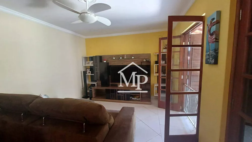 Chácara, 3 quartos, 3000 m² - Foto 2