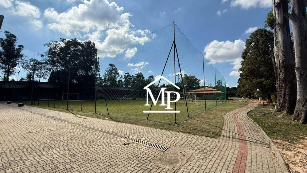 Chácara, 3 quartos, 3000 m² - Foto 10