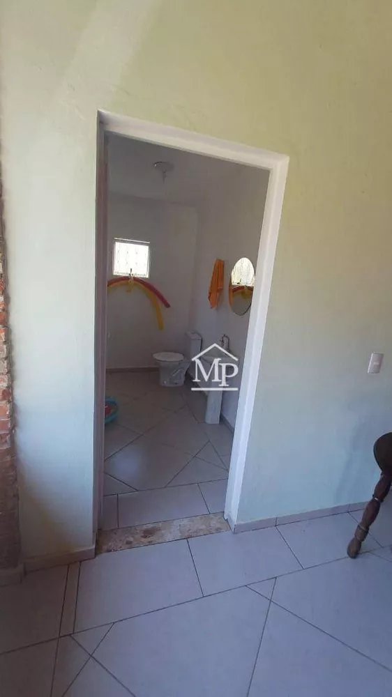 Chácara, 3 quartos, 3000 m² - Foto 5