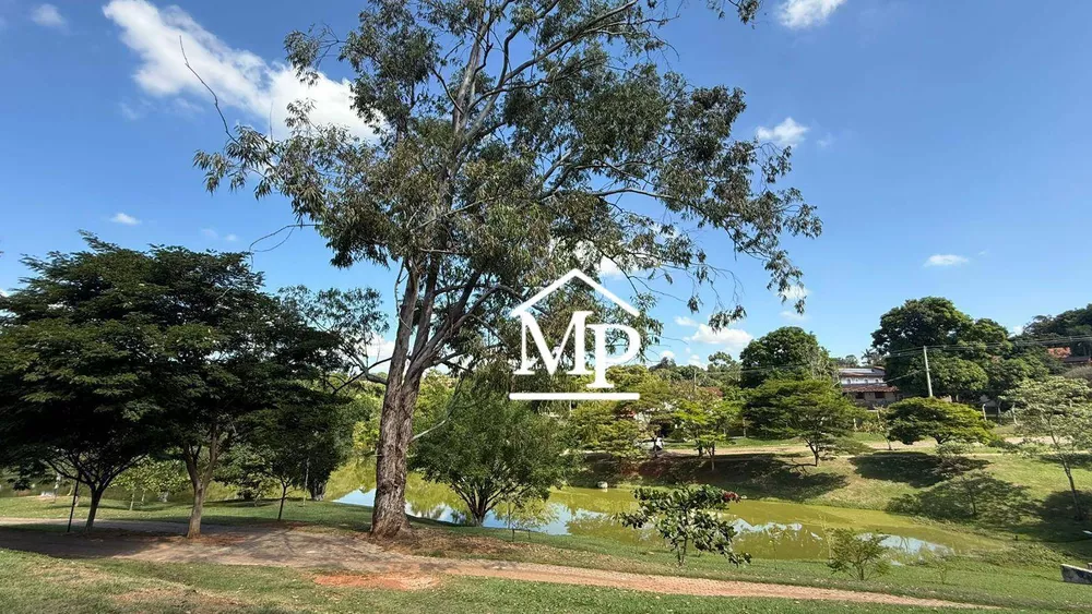 Chácara, 3 quartos, 3000 m² - Foto 12