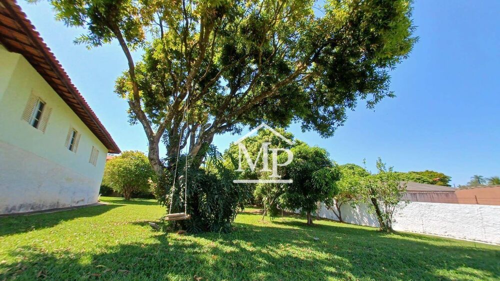 Chácara, 3 quartos, 3000 m² - Foto 7