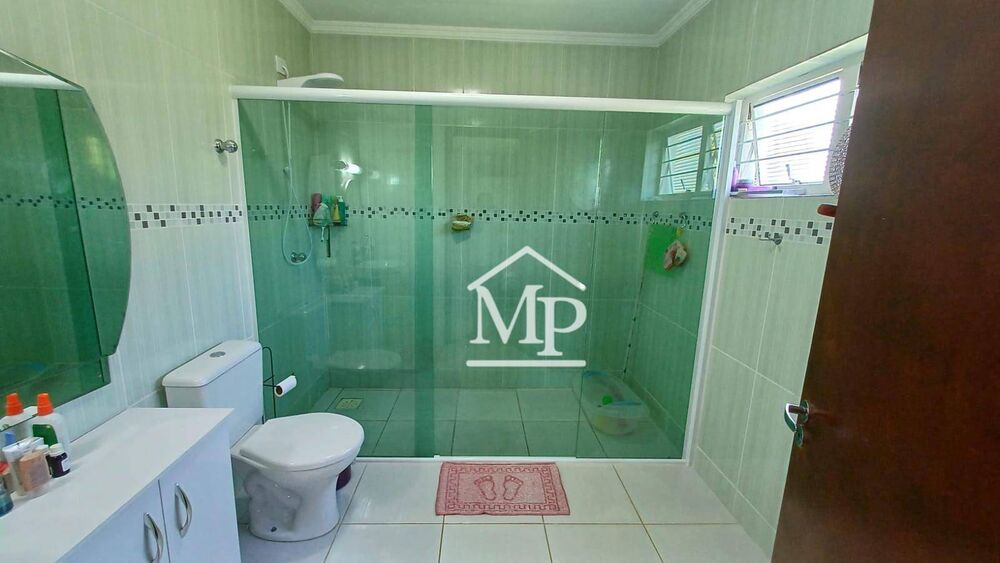 Chácara, 3 quartos, 3000 m² - Foto 4