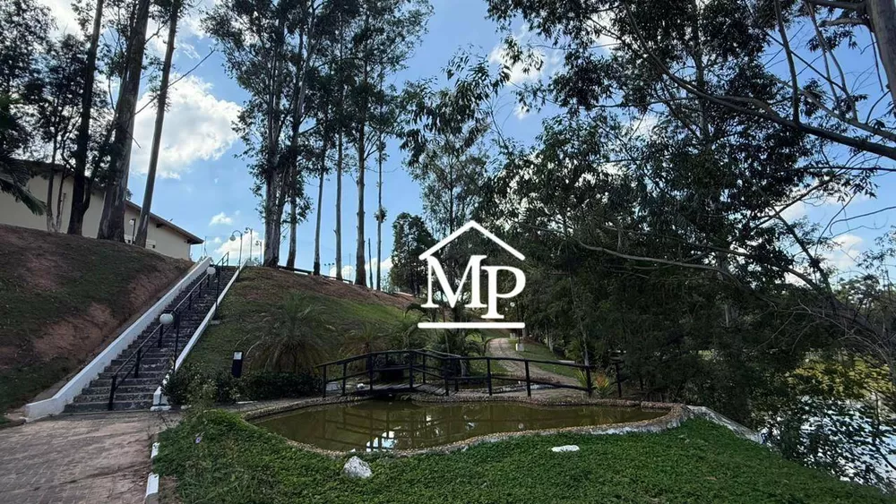 Chácara, 3 quartos, 3000 m² - Foto 11