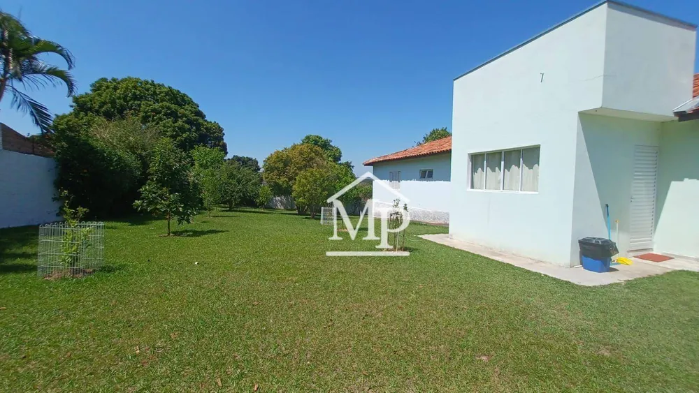 Chácara, 3 quartos, 3000 m² - Foto 15