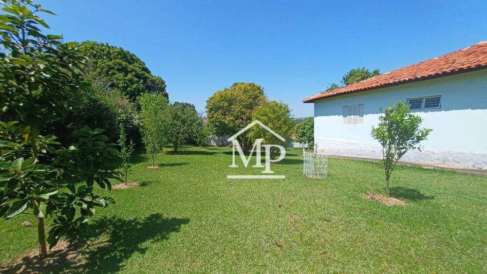 Chácara, 3 quartos, 3000 m² - Foto 8