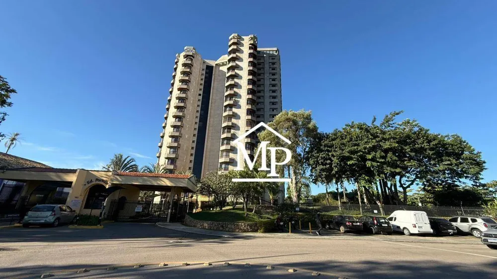 Apartamento, 3 quartos, 417 m² - Foto 13
