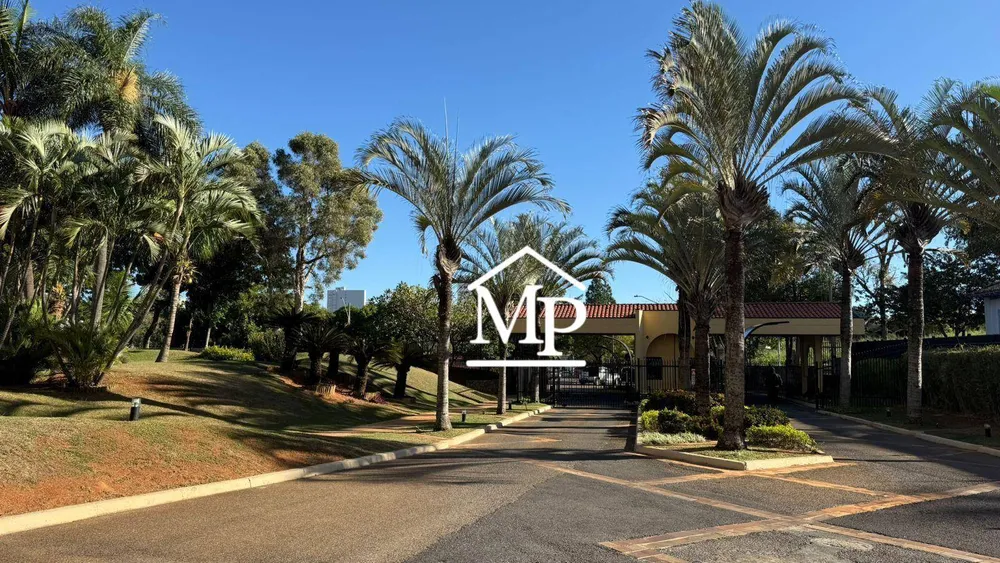 Apartamento, 3 quartos, 417 m² - Foto 1