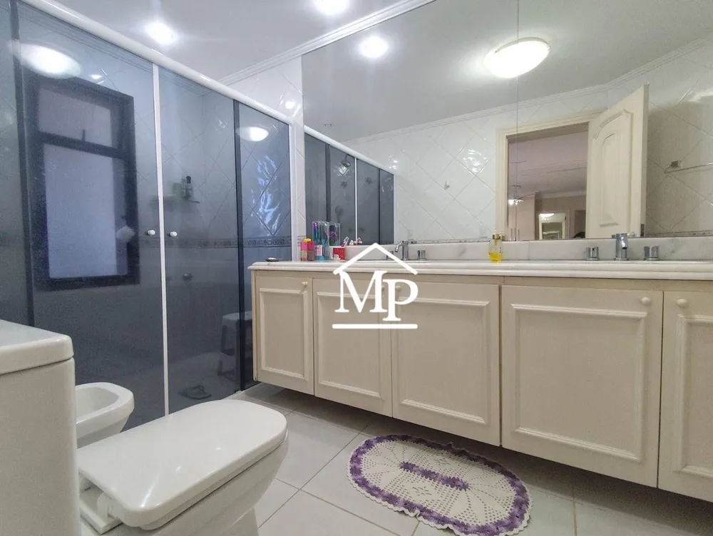 Apartamento, 3 quartos, 417 m² - Foto 10