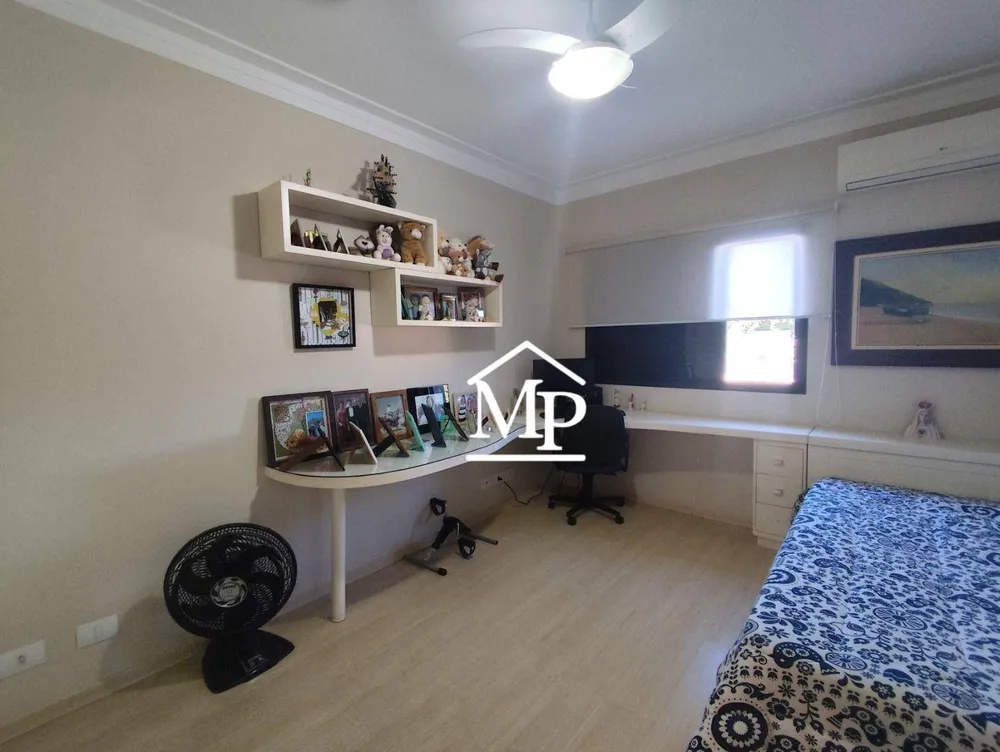 Apartamento, 3 quartos, 417 m² - Foto 7