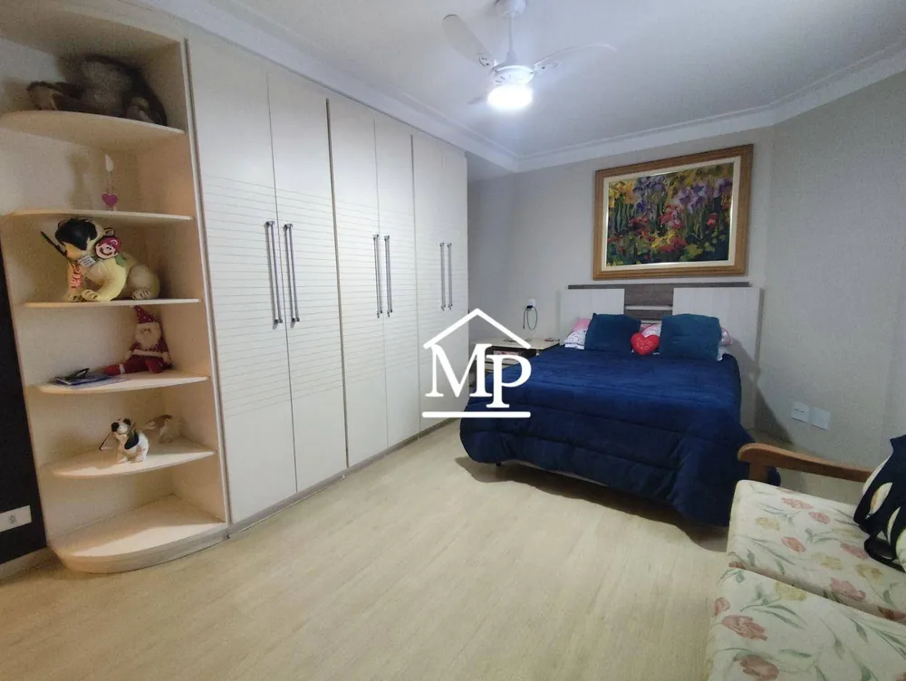 Apartamento, 3 quartos, 417 m² - Foto 11