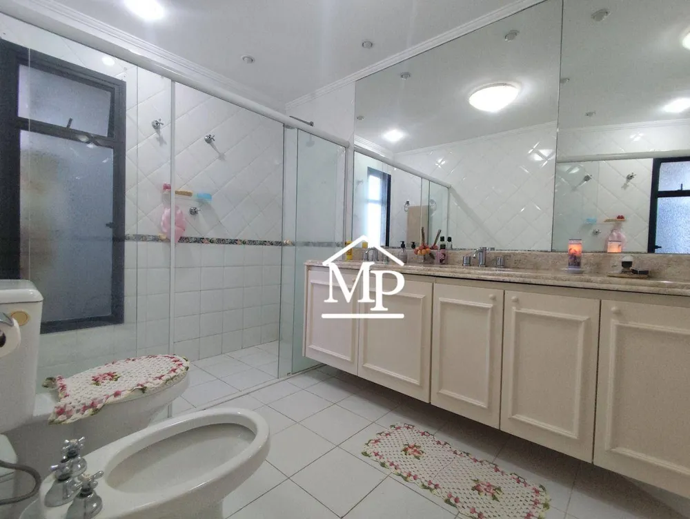 Apartamento, 3 quartos, 417 m² - Foto 8