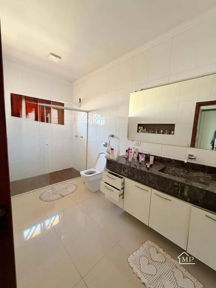 Casa, 2 quartos, 208 m² - Foto 2