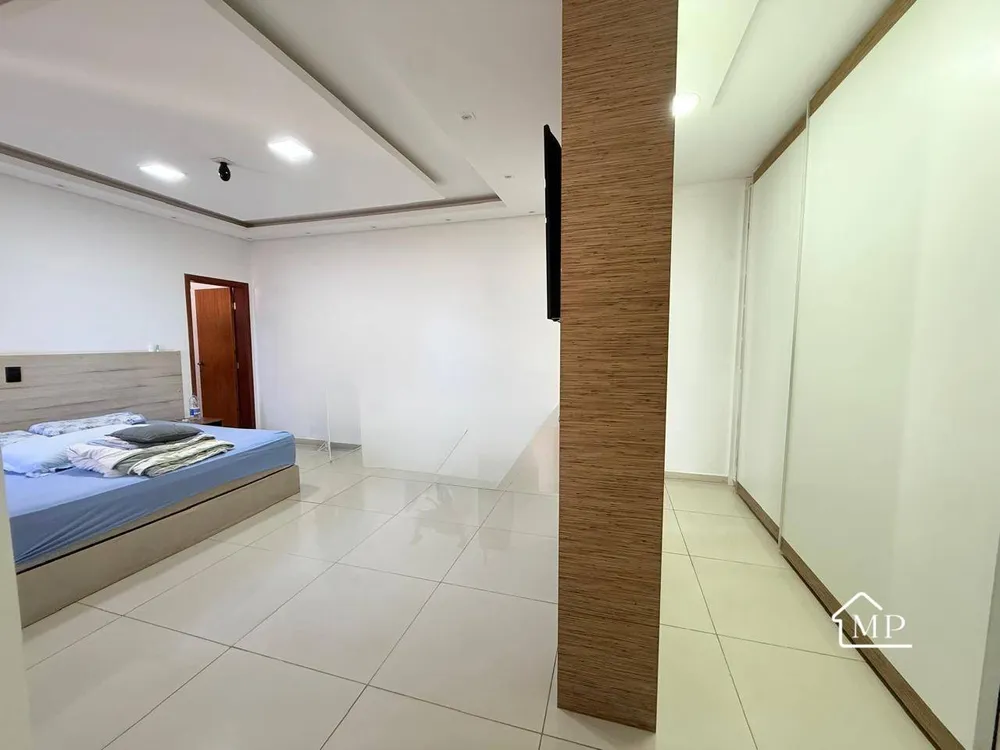 Casa, 2 quartos, 208 m² - Foto 4