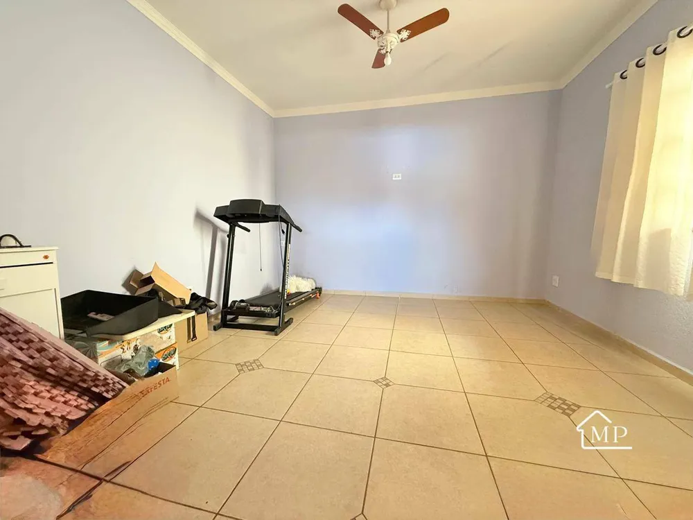 Casa, 2 quartos, 208 m² - Foto 10