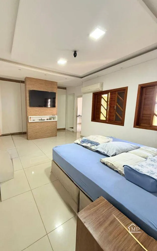 Casa, 2 quartos, 208 m² - Foto 3