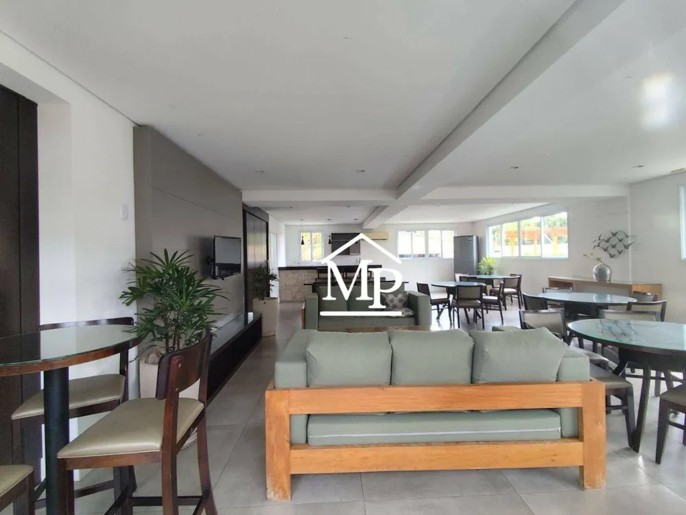 Apartamento, 2 quartos, 62 m² - Foto 12