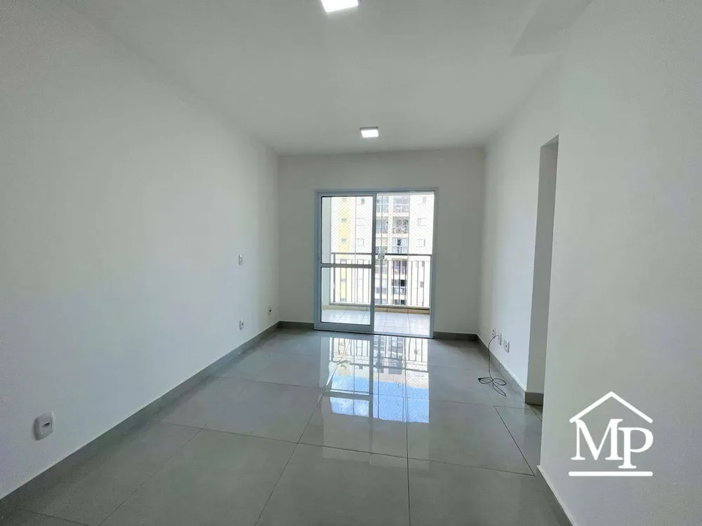 Apartamento, 2 quartos, 62 m² - Foto 3