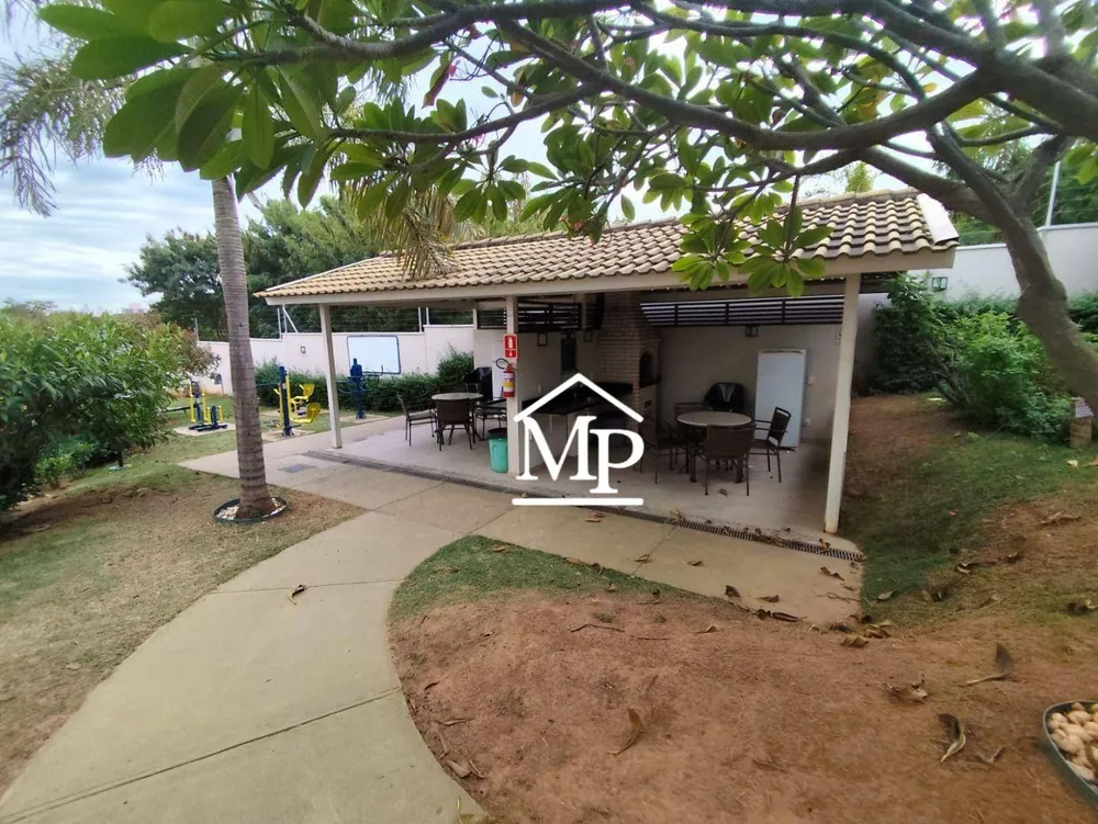 Apartamento, 2 quartos, 62 m² - Foto 10