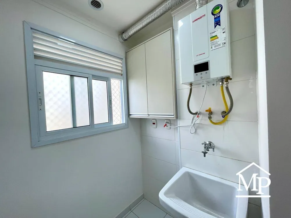Apartamento, 2 quartos, 62 m² - Foto 4