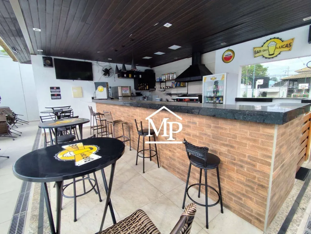 Apartamento, 2 quartos, 62 m² - Foto 9