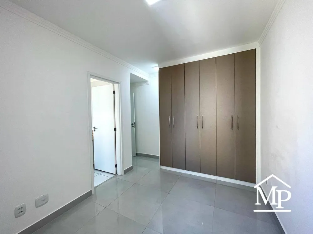 Apartamento, 2 quartos, 62 m² - Foto 1