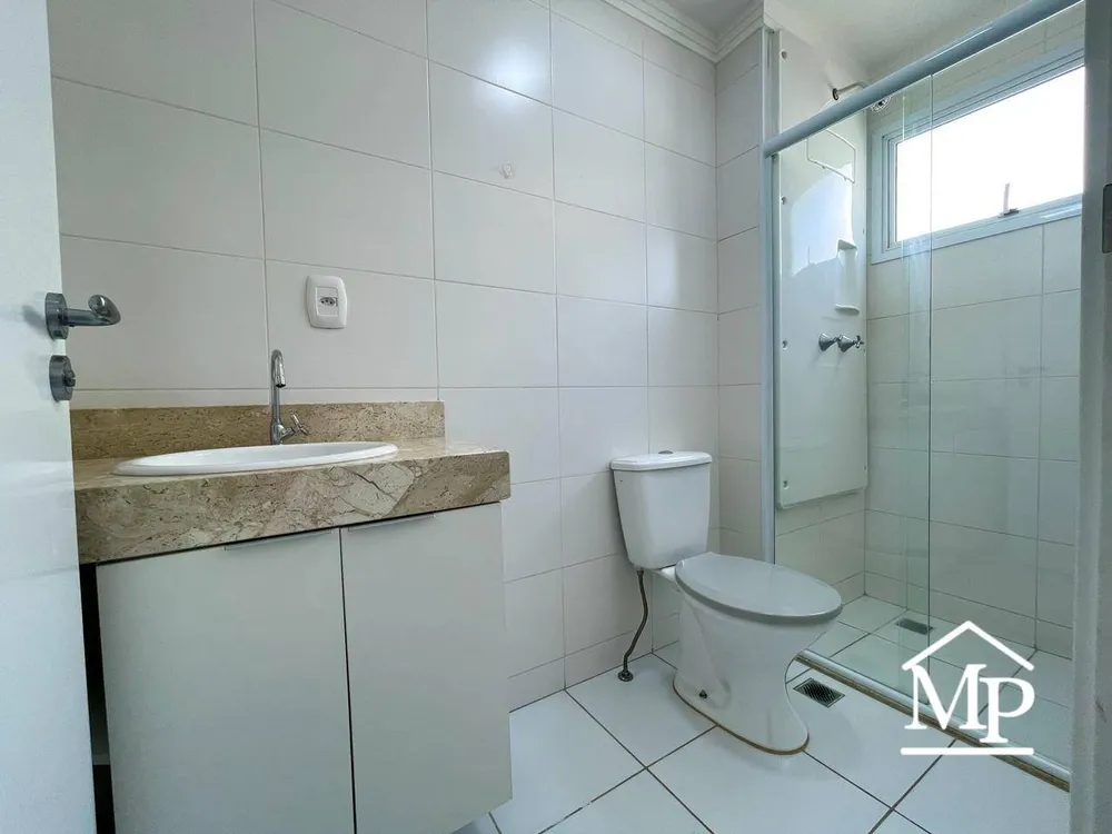 Apartamento, 2 quartos, 62 m² - Foto 6