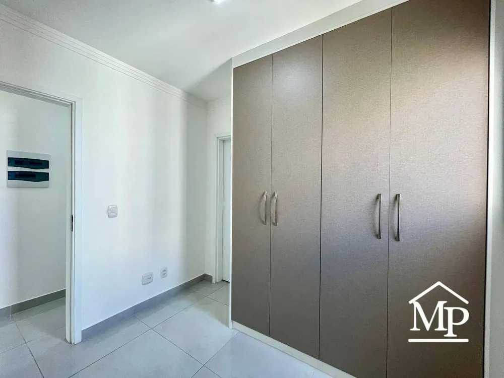 Apartamento, 2 quartos, 62 m² - Foto 2