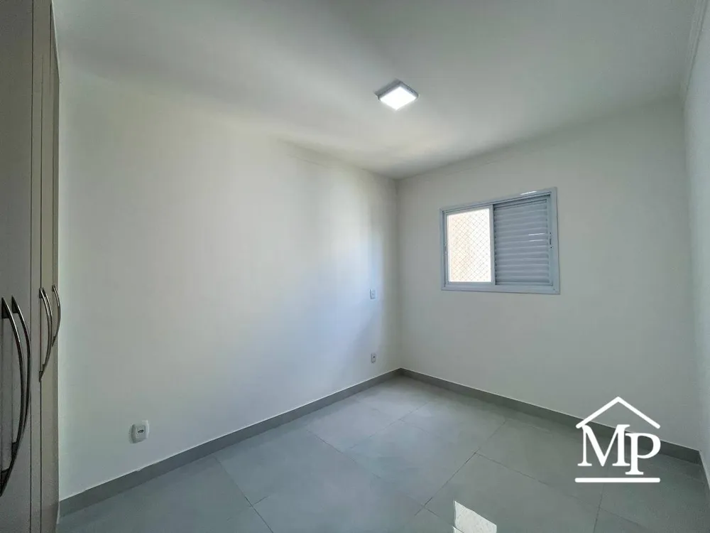 Apartamento, 2 quartos, 62 m² - Foto 5