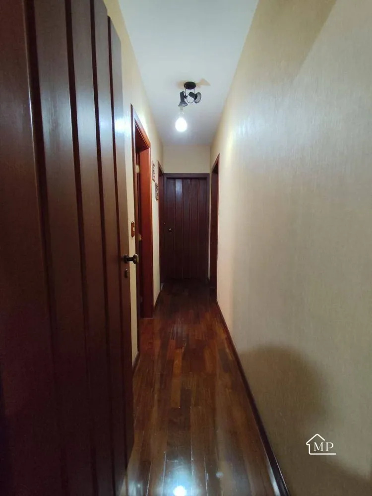 Casa, 3 quartos, 253 m² - Foto 9