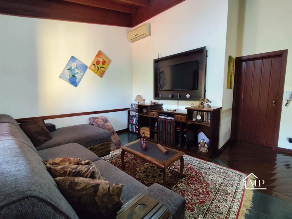 Casa, 3 quartos, 253 m² - Foto 7