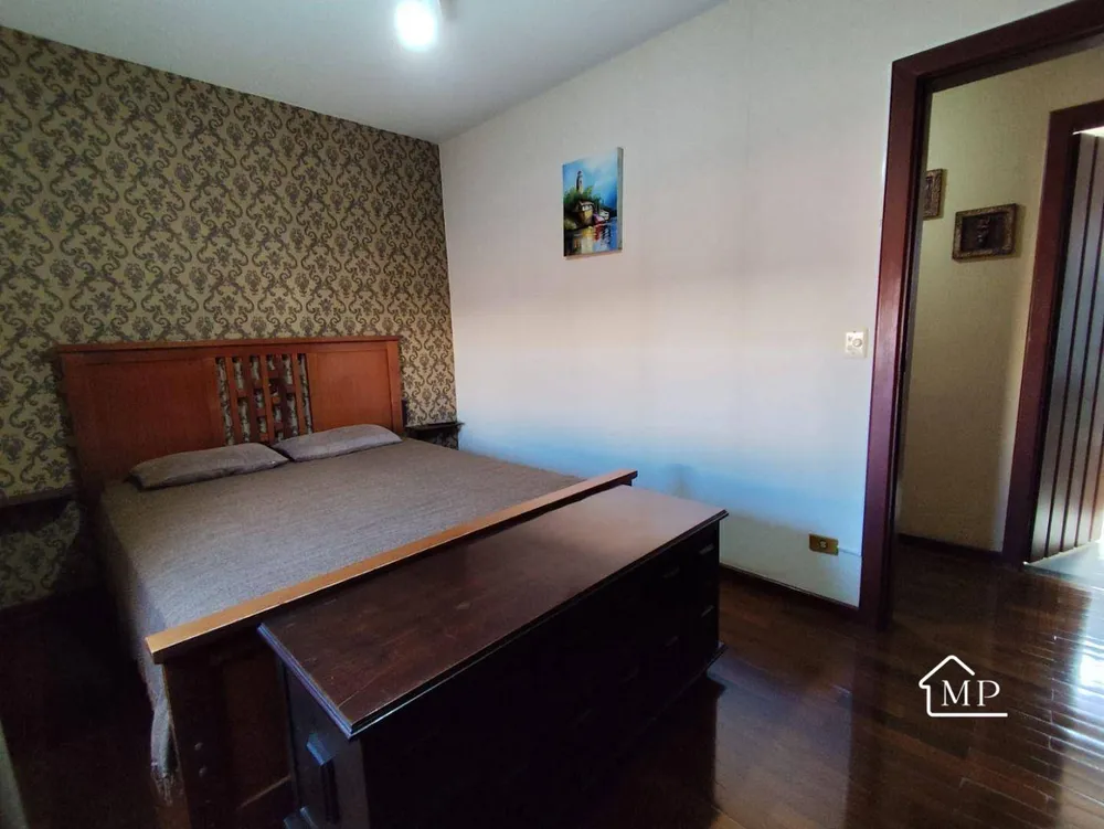 Casa, 3 quartos, 253 m² - Foto 10