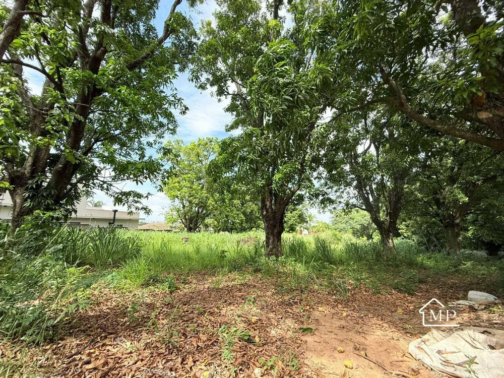 Loteamento e Condomínio, 4500 m² - Foto 1
